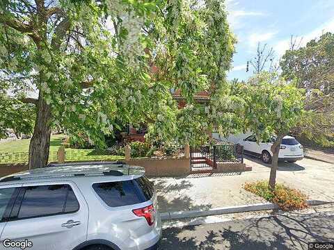 E, ANTIOCH, CA 94509