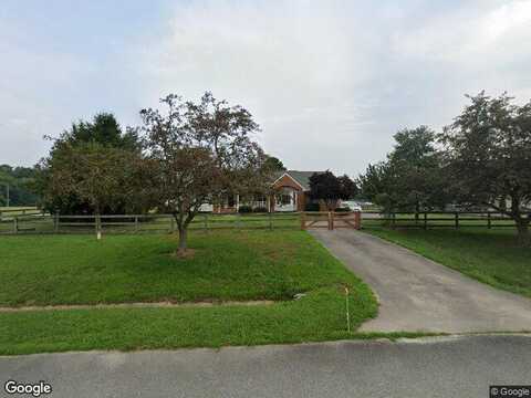 Hill Meadows, MECHANICSVILLE, VA 23116