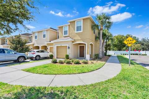 Holly Heath, RIVERVIEW, FL 33578