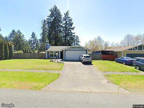 9Th, LACEY, WA 98503