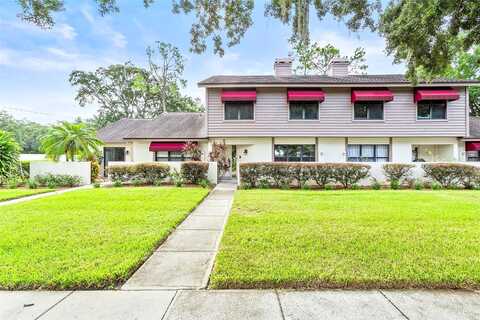 Oak Park, BRANDON, FL 33511