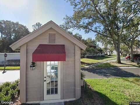 Oak Park, BRANDON, FL 33511