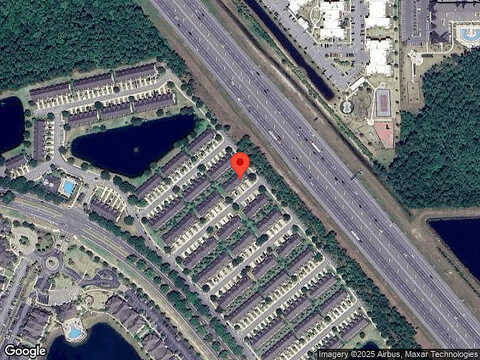 Butterfield, JACKSONVILLE, FL 32258