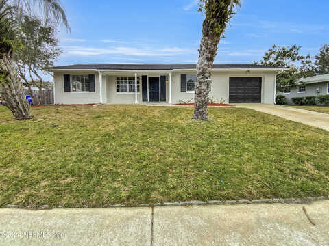 Medina, SAINT AUGUSTINE, FL 32086