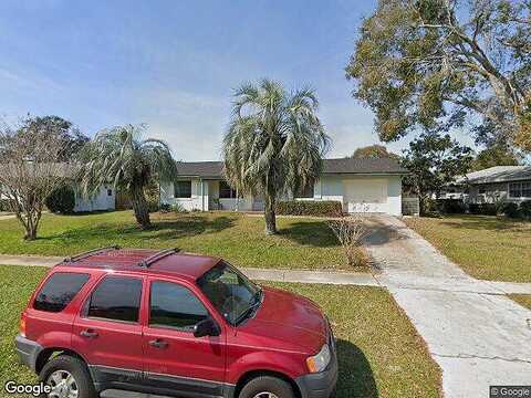 Medina, SAINT AUGUSTINE, FL 32086