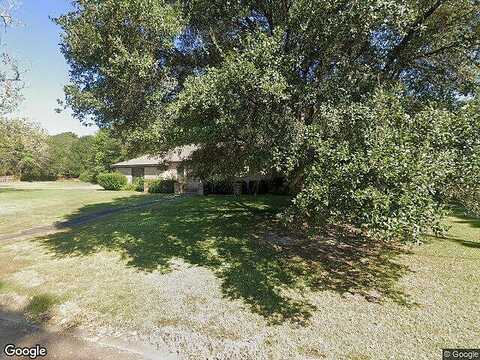 Englewood, LUFKIN, TX 75901