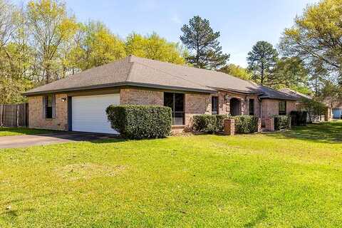Englewood, LUFKIN, TX 75901