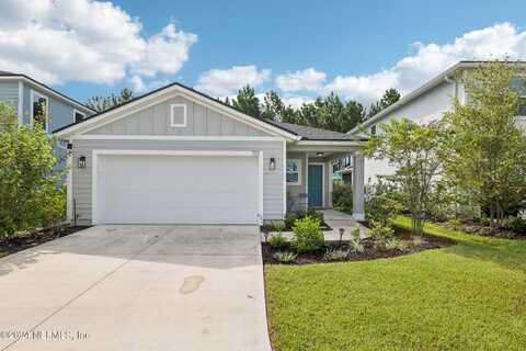 Meadow Ridge, SAINT AUGUSTINE, FL 32092