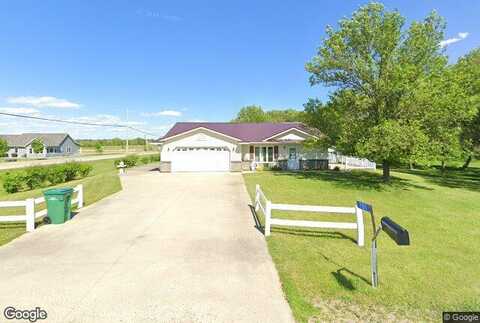 Janes Circle, ALEXANDRIA, MN 56308