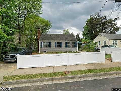 Arlington, FALLS CHURCH, VA 22042