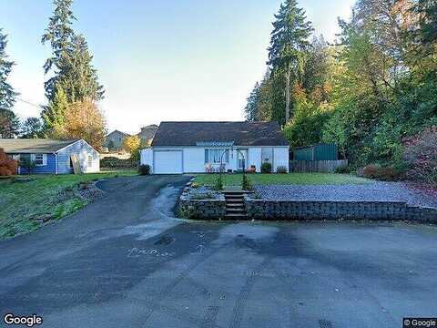 12Th, VANCOUVER, WA 98665