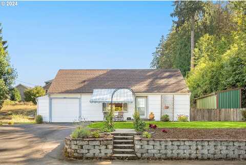 12Th, VANCOUVER, WA 98665