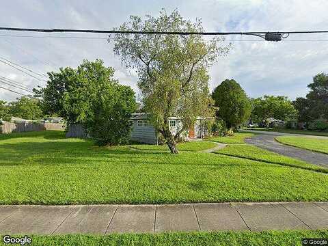 14Th, SAINT PETERSBURG, FL 33702