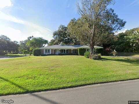 Maximo, CLEARWATER, FL 33759