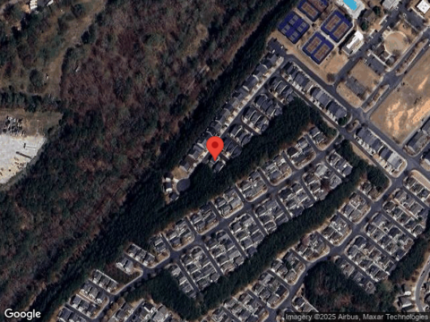 Barberry, WOODSTOCK, GA 30188