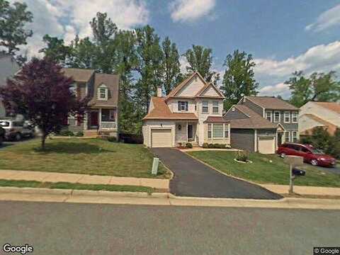 Woodmont, STAFFORD, VA 22554