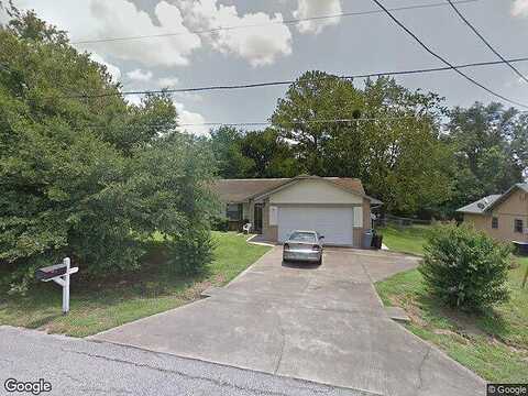 Teak, OCALA, FL 34472