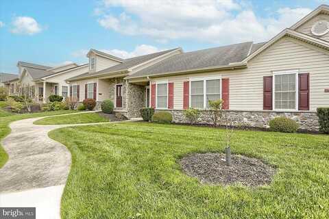 Derrick, HARRISBURG, PA 17112