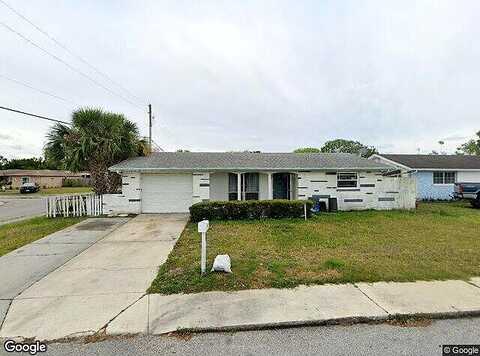 Altavista, PORT RICHEY, FL 34668