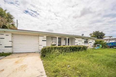 Altavista, PORT RICHEY, FL 34668