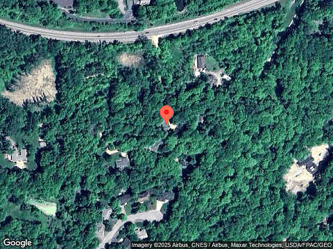 Foxglove, EXCELSIOR, MN 55331