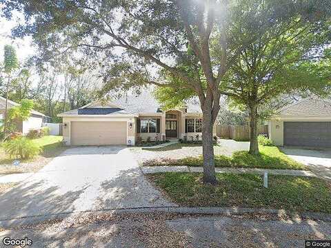 Potomac, RIVERVIEW, FL 33578