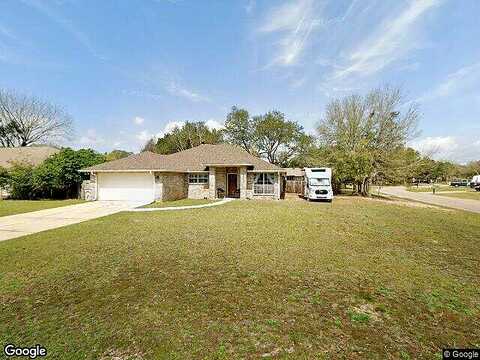 Calle De Amigo, NAVARRE, FL 32566