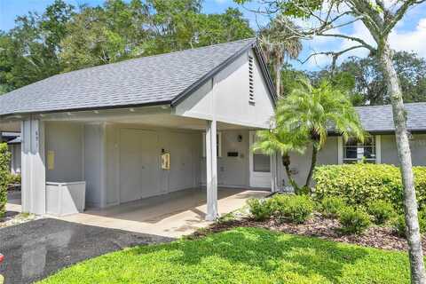 Melanie, ALTAMONTE SPRINGS, FL 32701