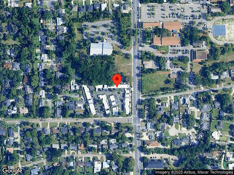 Melanie, ALTAMONTE SPRINGS, FL 32701