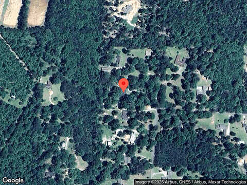 County Road 184, JASPER, TX 75951