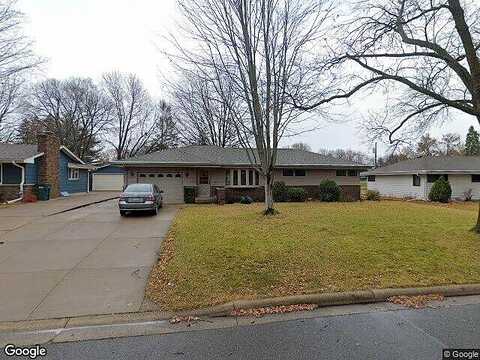 Washington, MINNEAPOLIS, MN 55432