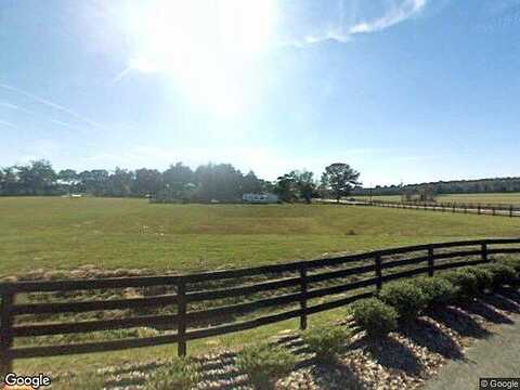 54Th, OCALA, FL 34482