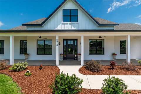 54Th, OCALA, FL 34482