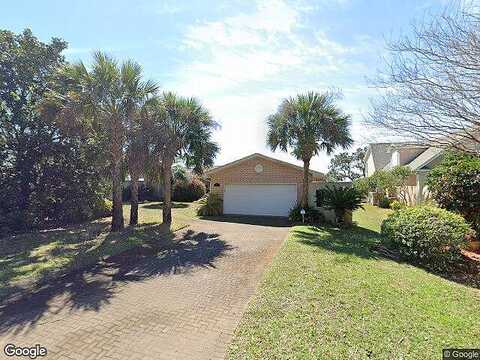 Tidewater, NAVARRE, FL 32566