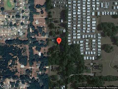 Founders, ZEPHYRHILLS, FL 33542