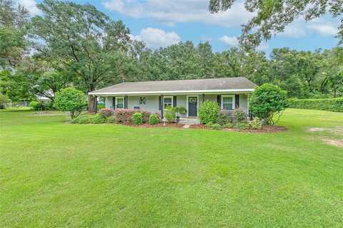 Founders, ZEPHYRHILLS, FL 33542