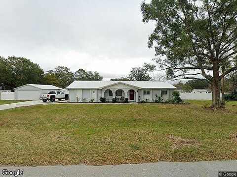 Newman, LAKELAND, FL 33811