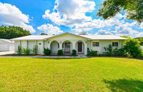 Newman, LAKELAND, FL 33811