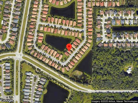 41St Street, SARASOTA, FL 34243