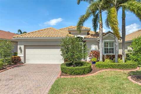 41St Street, SARASOTA, FL 34243