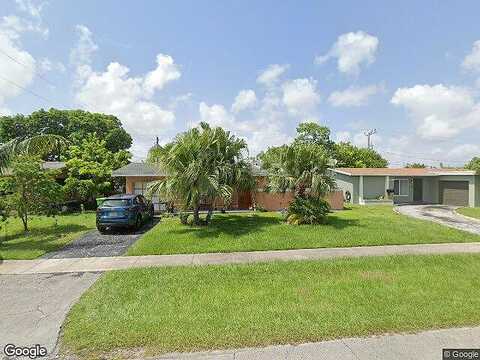 30Th, SUNRISE, FL 33313
