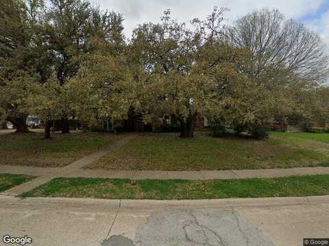 Lakeshore, ROWLETT, TX 75089