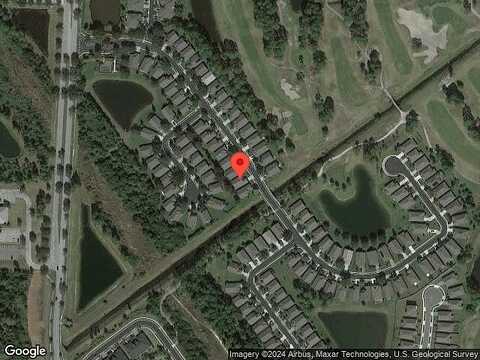 Morning Cove, PALM BAY, FL 32909
