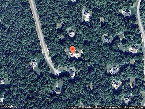 Willow Ridge, FREDERICKSBURG, VA 22406