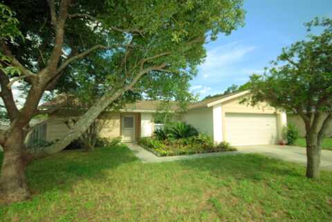 Bryan Terrace, BRANDON, FL 33511