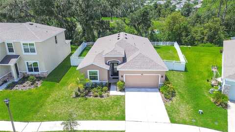 Cobble Bliss, ZEPHYRHILLS, FL 33541