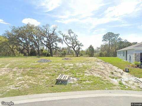 Cobble Bliss, ZEPHYRHILLS, FL 33541