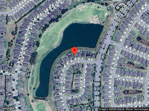 95Th, OCALA, FL 34481