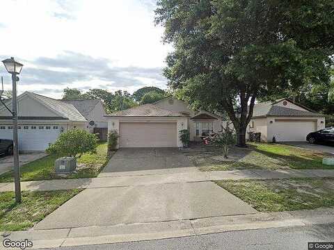Whitetail, APOPKA, FL 32703