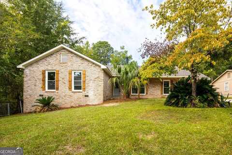 Effingham, COLUMBUS, GA 31909